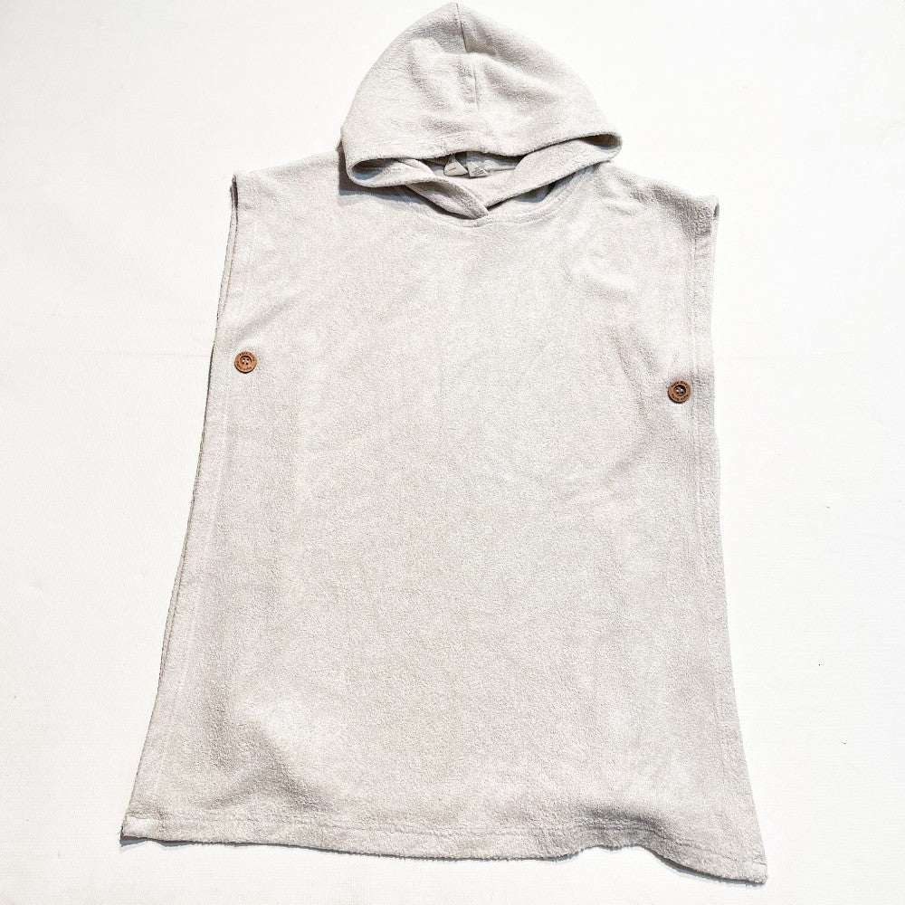 Kyte Towel 3-4Y|174307