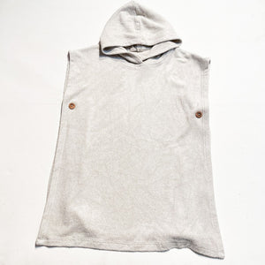 Kyte Towel 3-4Y|174307