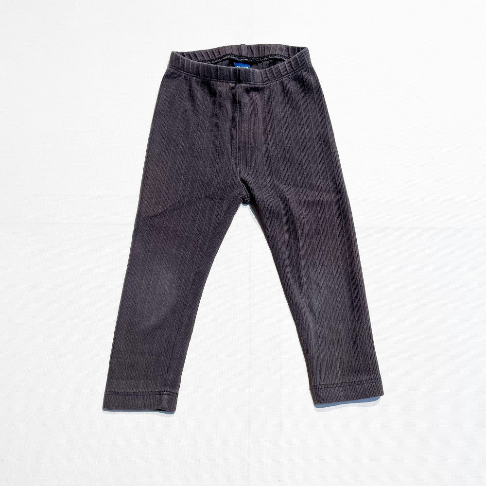 Old Navy Leggings 18-24M|154298