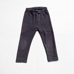 Old Navy Leggings 18-24M|154298