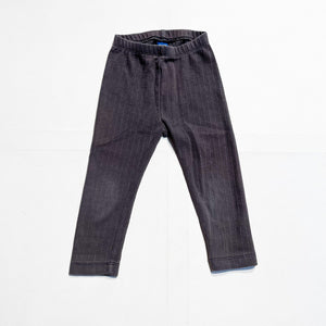 Old Navy Leggings 18-24M|154298