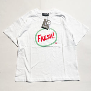 Headster Shirt 8Y **Reg $35|163002