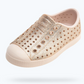 Native - Jefferson Kid - Rock Salt Bling Pink|144577