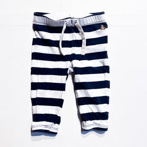 Gap Pants 6-12M|156074