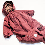 Wheat Snow Suit 18M REG $220|174966