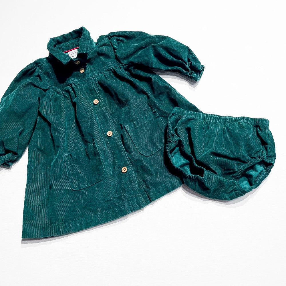 Old Navy Dress 6-7Y|202381