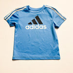 Adidas Shirt 24M|221151