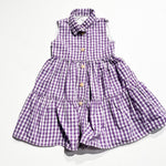 Dress 4Y|222607