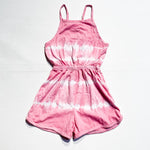 U Kids Romper 5/6Y|151109