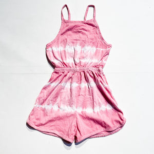U Kids Romper 5/6Y|151109