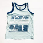 George Shirt 4-5Y|177464