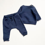 Anko Set 0-3M|216732