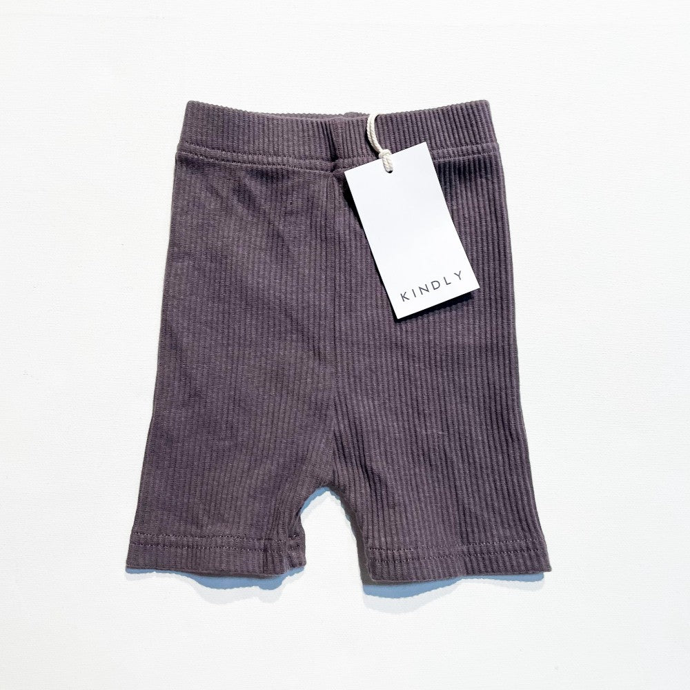 Kindly Shorts 12M|93562