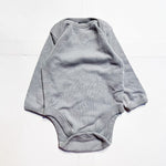 Old Navy Onesie 0-3M|184214