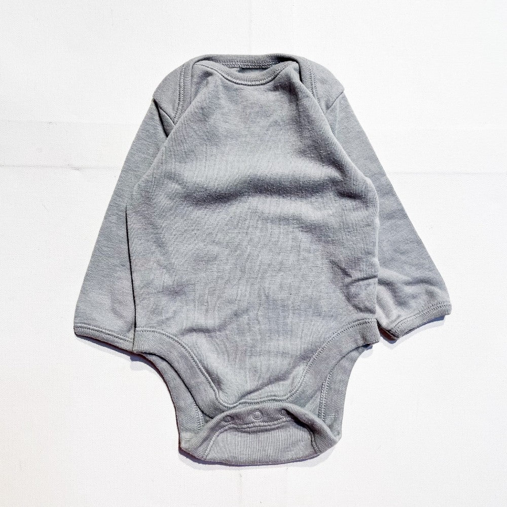 Old Navy Onesie 0-3M|184214