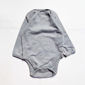 Old Navy Onesie 0-3M|184214