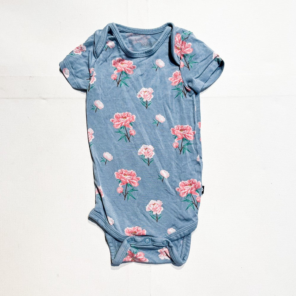 Kyte Onesie 3-6M|180273