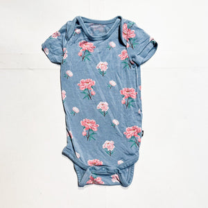 Kyte Onesie 3-6M|180273