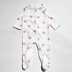 First Impression Sleeper 3-6M|141160