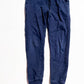 Djdtch Pants 7Y *Imperfection|157585