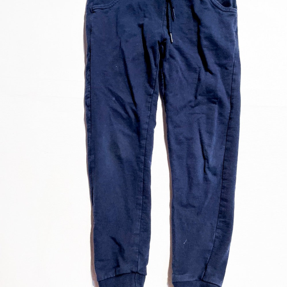Djdtch Pants 7Y *Imperfection|157585