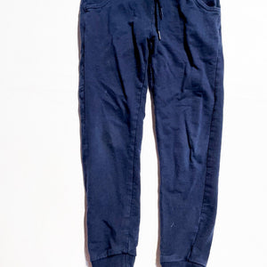 Djdtch Pants 7Y *Imperfection|157585