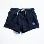 Binky Bro Swim Short 2-3Y|190254