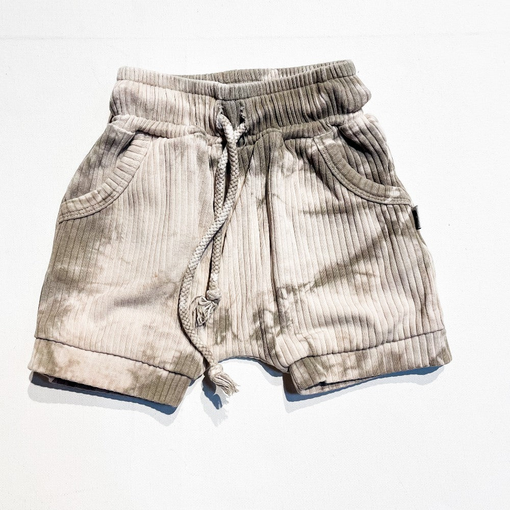 Fellow Human Shorts 18-24M|160089