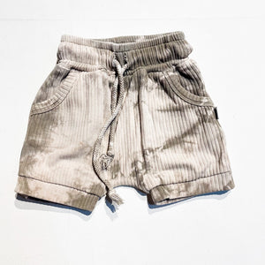 Fellow Human Shorts 18-24M|160089