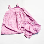 Gap Dress 18-24M|178453