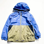 Oshkosh Jacket 6Y|219141