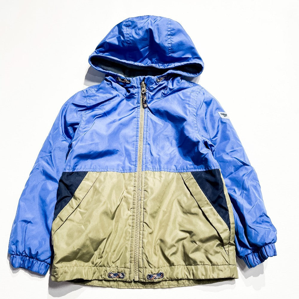 Oshkosh Jacket 6Y|219141