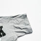 Marvel Shirt 5-6Y *Imperfection|223792