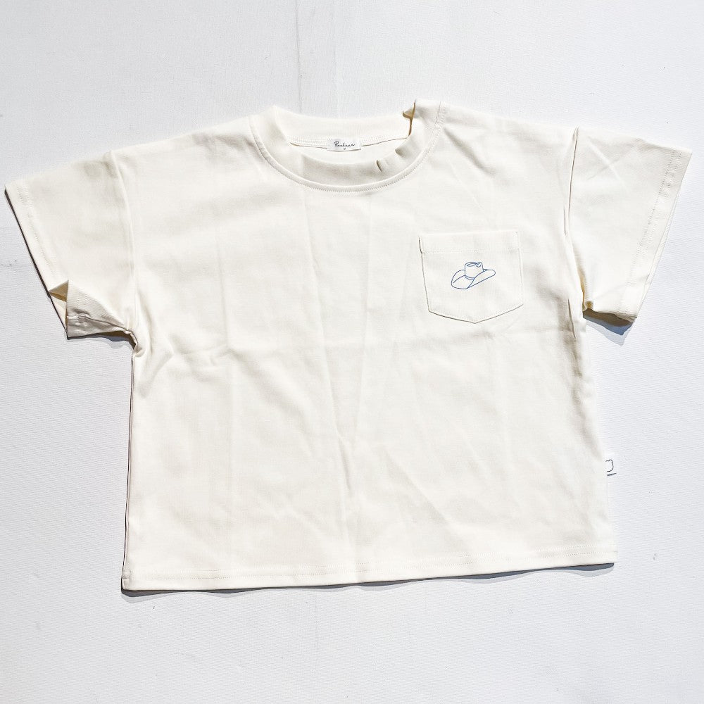 Roobear Shirt 5Y|168589