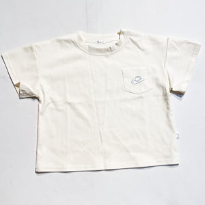 Roobear Shirt 5Y|168589