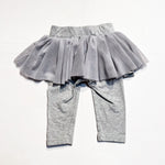 Gap Leggings 6-12M **Imperfection|154120