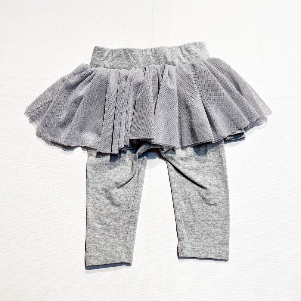 Gap Leggings 6-12M **Imperfection|154120