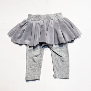 Gap Leggings 6-12M **Imperfection|154120