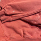 Zara Crew 5Y *Imperfection|145378