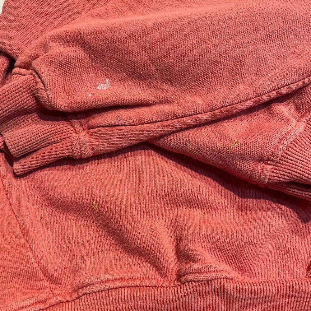 Zara Crew 5Y *Imperfection|145378