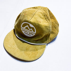 BinkyBro Hat 4-12M|168217