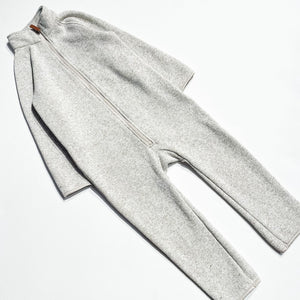 H&M romper 3-4Y|215734