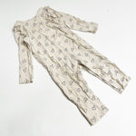 Old Navy Romper 18-24M|234629