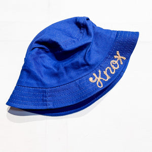 Knox Hat 0-6M|149651