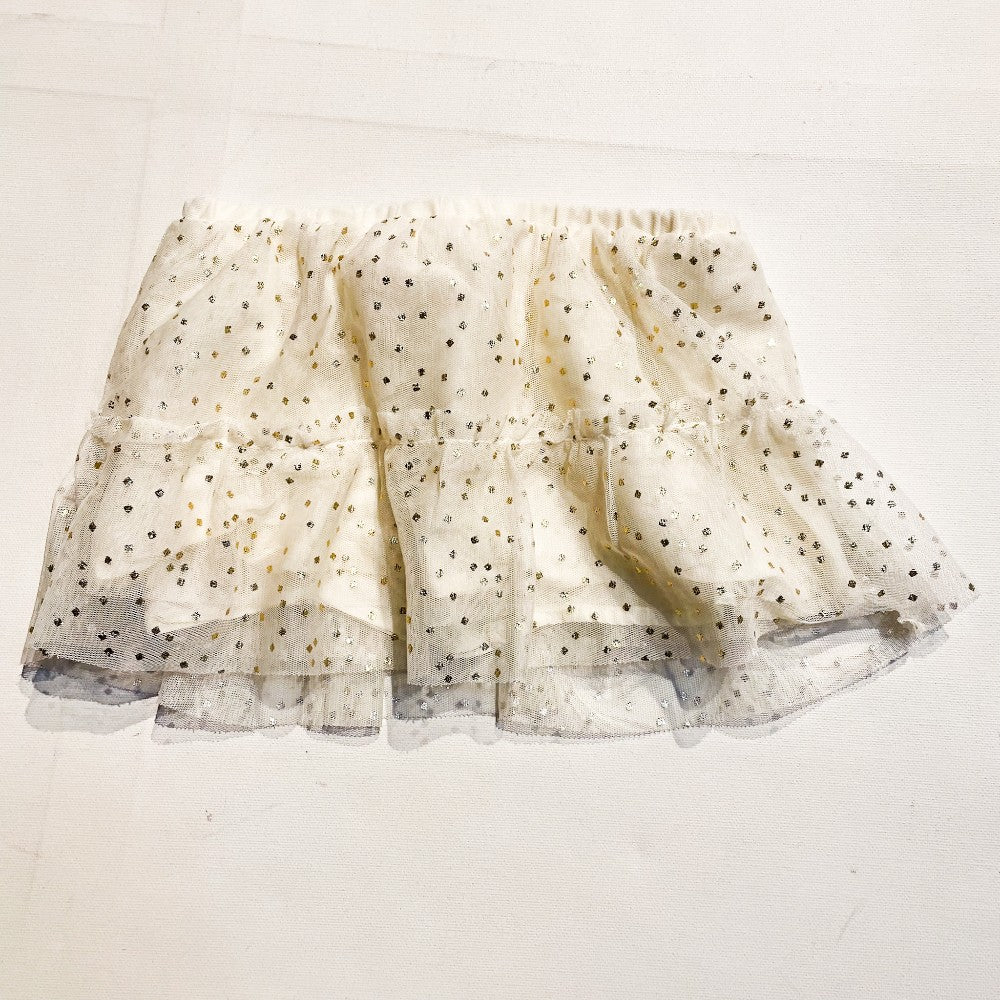 Gap Skirt 6-12M|179619