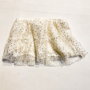 Gap Skirt 6-12M|179619