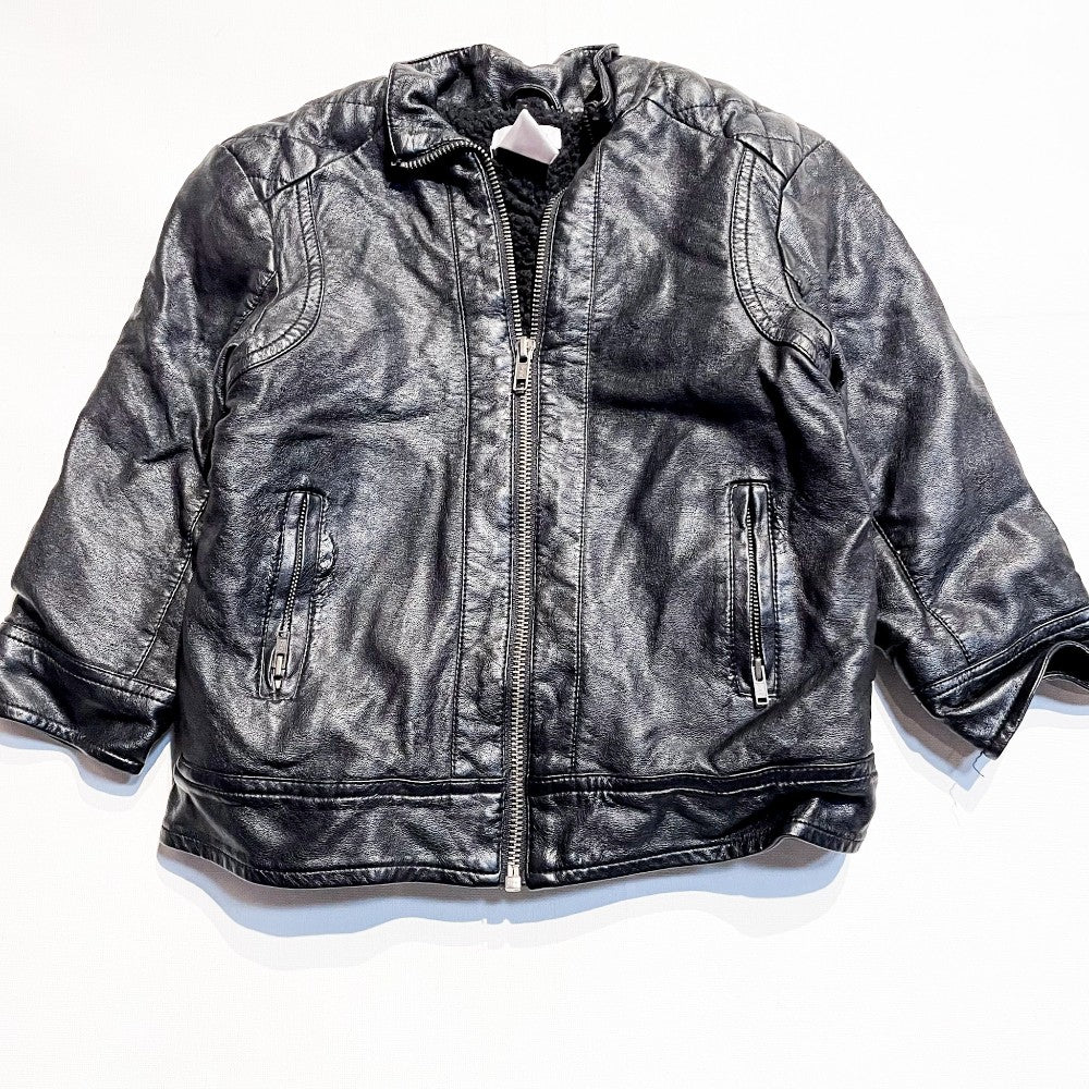 Joe Fresh Jacket 3Y|184360