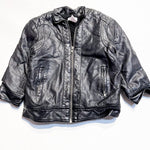 Joe Fresh Jacket 3Y|184360
