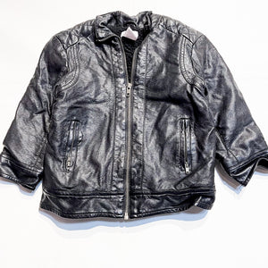 Joe Fresh Jacket 3Y|184360