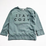 Childhood Sweater 5Y|201567